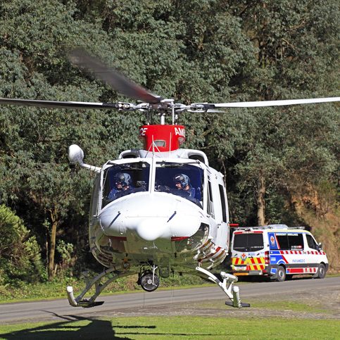 wysiwyg3d-3dscanning-3dprinting-helicopterfuselage