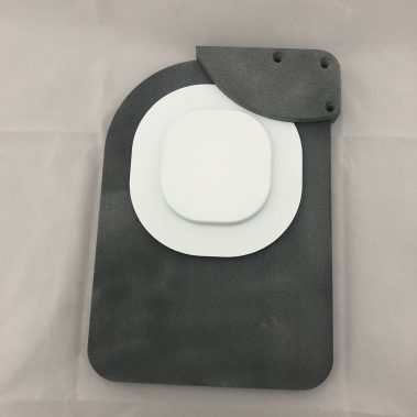 wysiwyg3dau-goprotoau-3dprinting-helicopterfuselage-repair-002