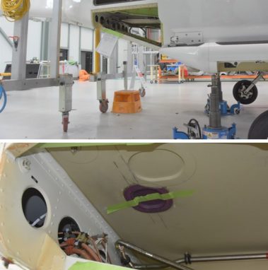 wysiwyg3dau-goprotoau-3dprinting-helicopterfuselage-repair-002