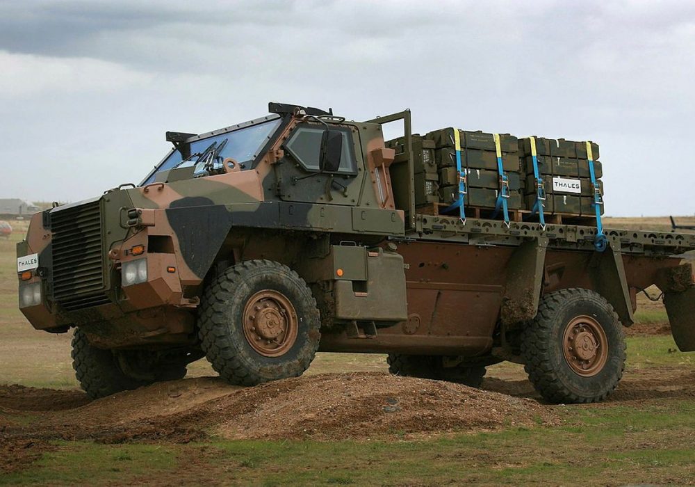 wysiwyg3d-3dlaserscanning-bushmaster-singlecab