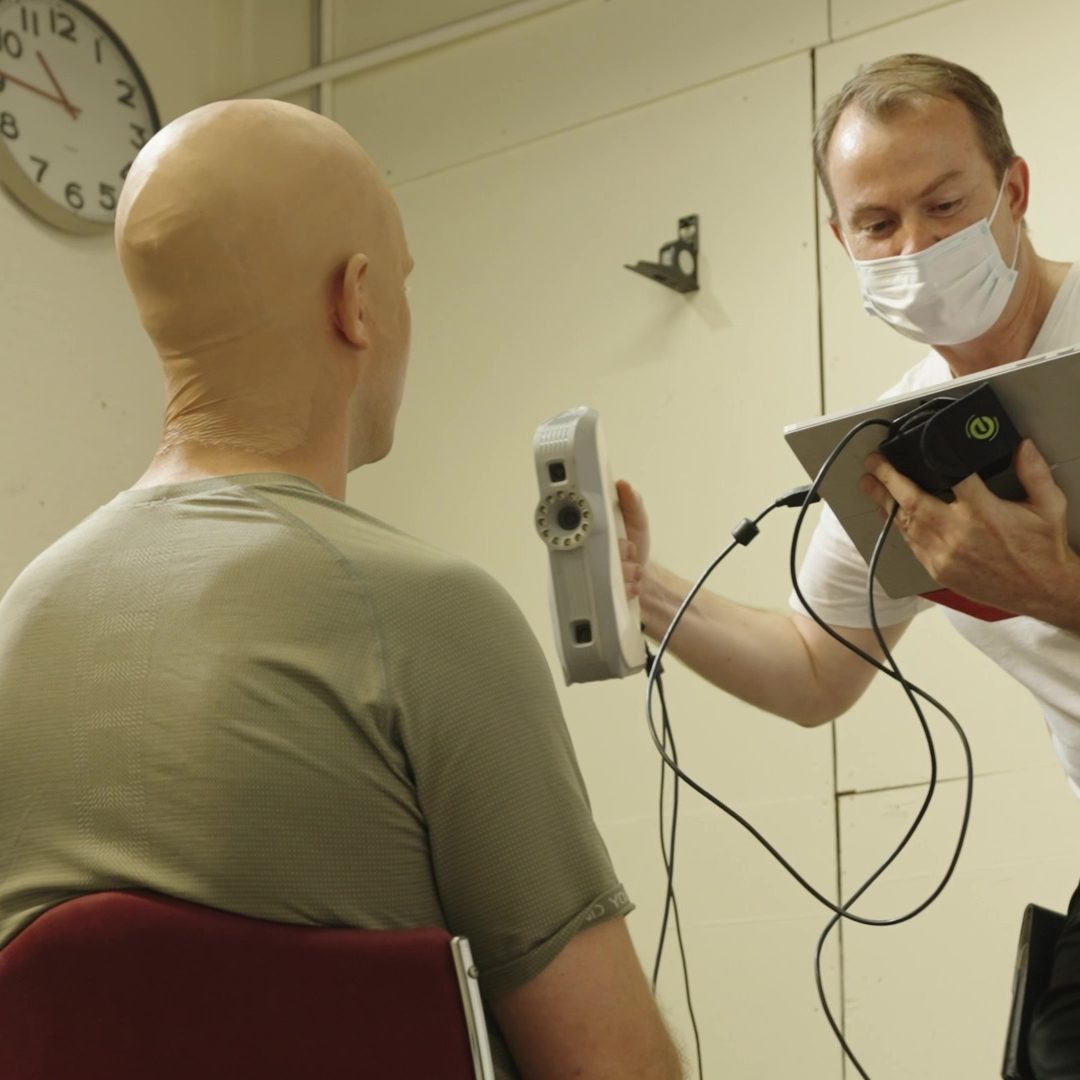 wysiwyg3d-goproto-3dscanning-entertainment-phantomoftheopera Wysiwyg 3D 3D Technology wysiwyg3d 3dscanning phantom of the opera masks