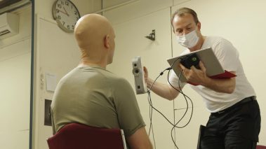 Wysiwyg 3D 3D Technology wysiwyg3d 3dscanning phantom of the opera masks