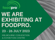 FoodPro 2023