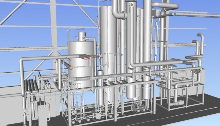 wysiwyg3d-3dscanning-foodmanufacturing-tooheys-MV22Cad September 2023