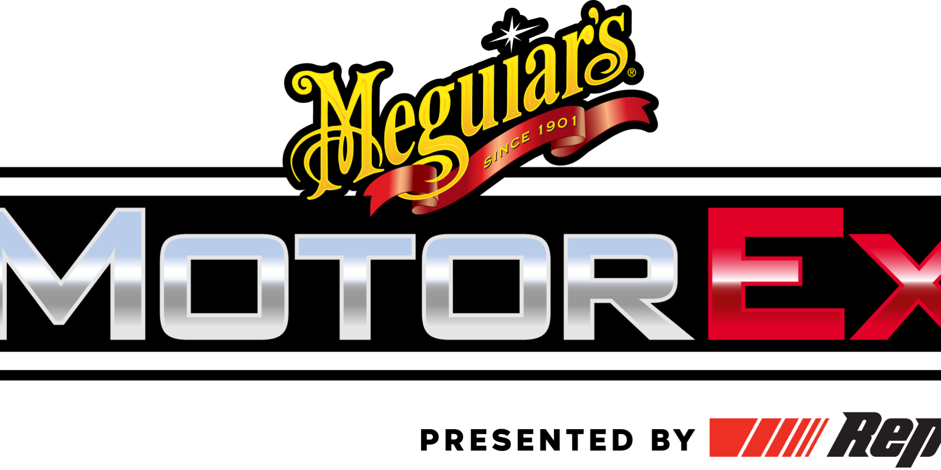 Motorex 2024 WYSIWYG 3D