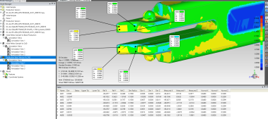 Good Citizen 3d analysis Production v CAD View1