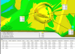 3d analysis good citizens 3D