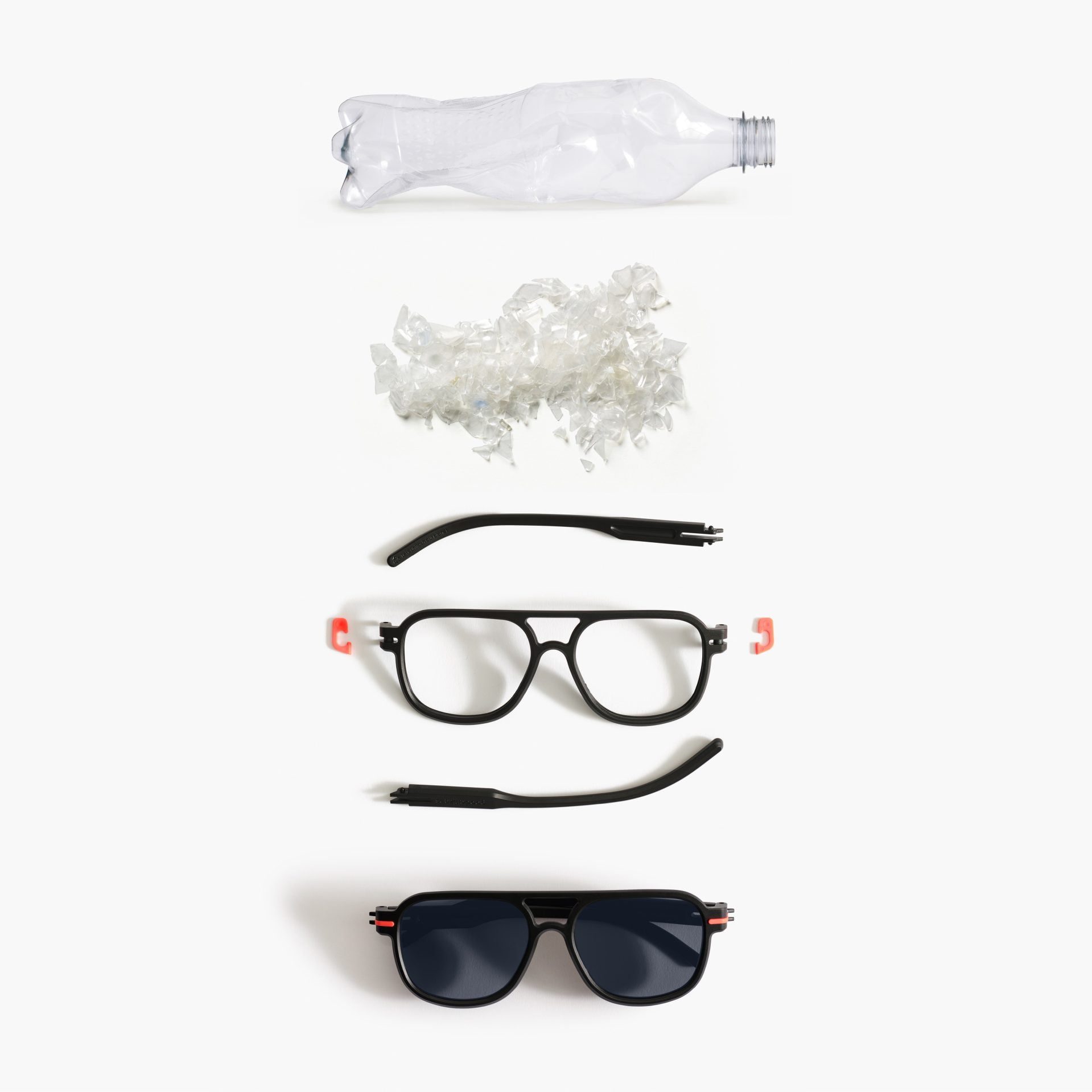 GoodCitizens Recycle GoodCitizens Recycle 3d analysis