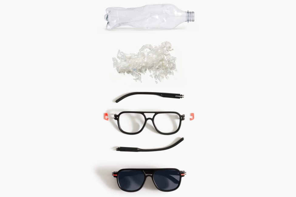 GoodCitizens Recycle 3d analysis