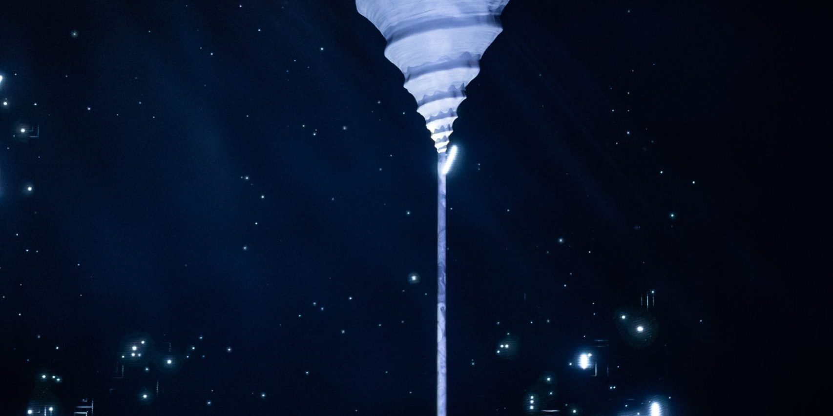 bangarra dance wysiwyg3d shell prop