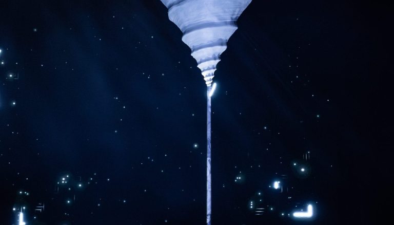 bangarra dance wysiwyg3d shell prop