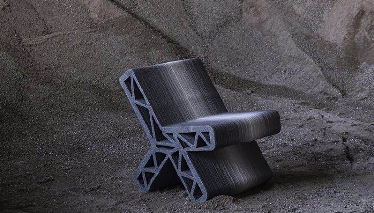 What's New in 3D Scanning