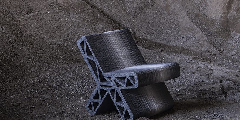 What's New in 3D Scanning