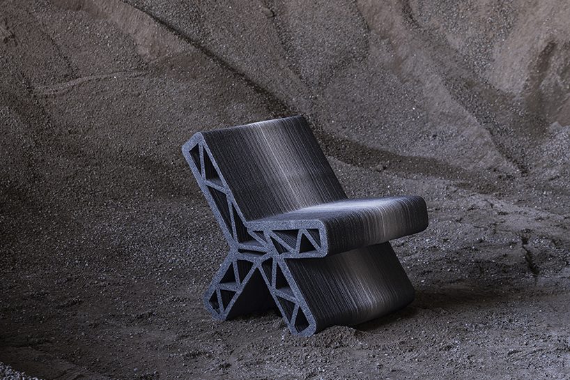 What's New in 3D Scanning